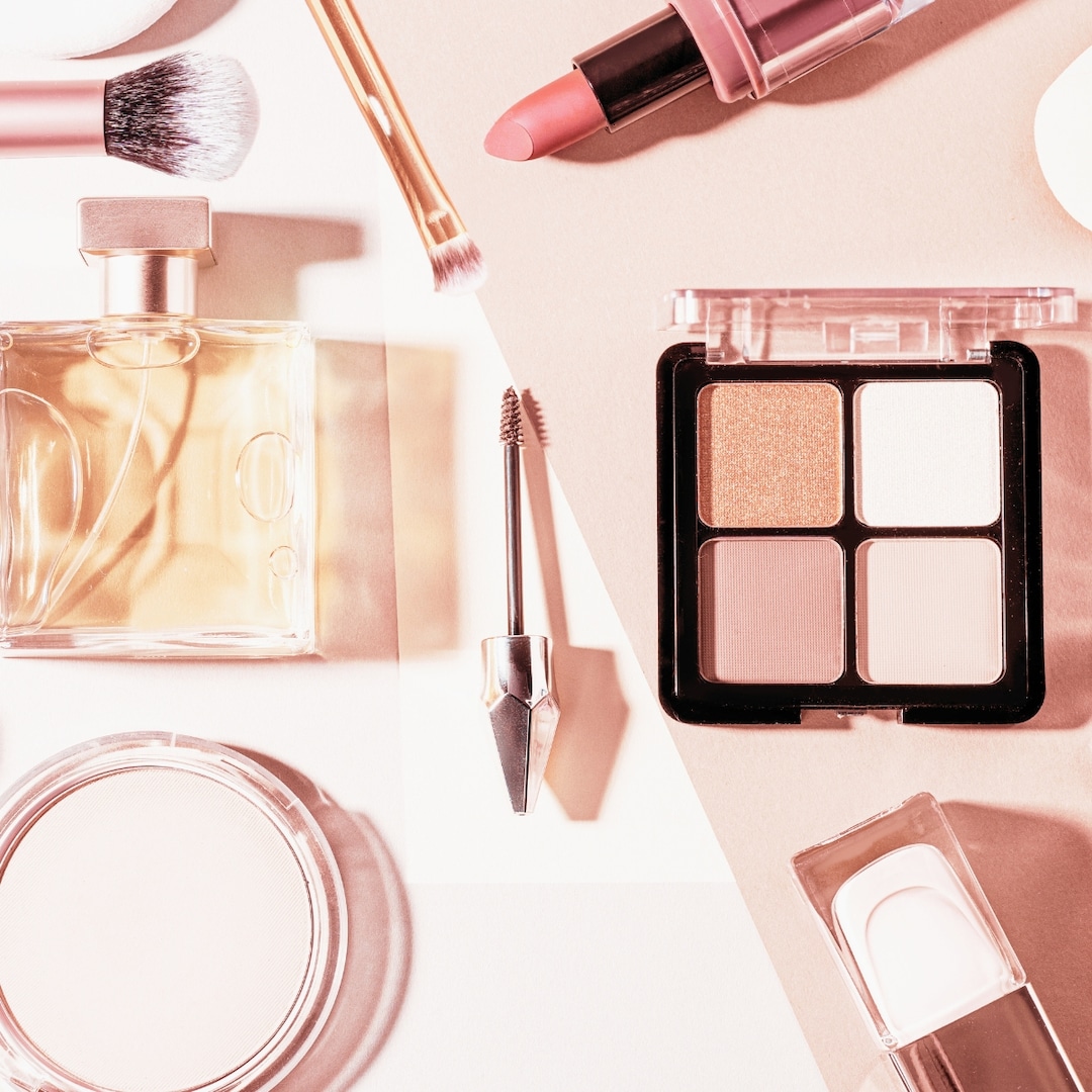 I Filled My Sephora Cart 3 Weeks Ago for This Sale: Here’s What I Got I Filled My Sephora Cart 3 Weeks Ago for This Sale: Here’s What I Got